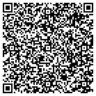 QR code with Symphony Bay Home Owners Assn contacts