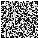 QR code with Patel Snehal T MD contacts