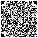 QR code with Bluebird Farm contacts