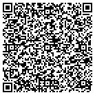 QR code with Shodair Childrens Hospital contacts