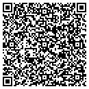 QR code with W S Beauty Supply contacts
