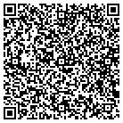 QR code with Crown Custom Cleaners contacts