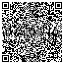 QR code with All Rent-A-Car contacts
