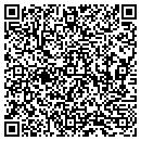QR code with Douglas Body Shop contacts