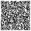 QR code with A-1 Roof Trusses contacts
