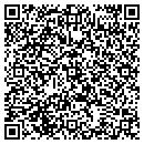 QR code with Beach Imports contacts