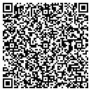 QR code with Chatmon Lora contacts