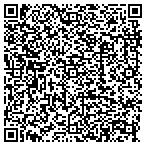 QR code with Christi T Owen Ms Ccc-Slp Ca 7558 contacts