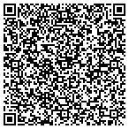 QR code with Cohen Angelique MD SC contacts