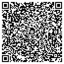 QR code with Diesel Tech Inc contacts