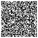 QR code with Ent Associates contacts