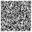 QR code with Airflyte Electronics Co contacts