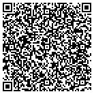 QR code with Ent Specialists Of Abilene Llp contacts