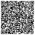QR code with Martin Schwartz Law Offices contacts