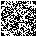 QR code with Fawn Geels Slp contacts