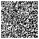 QR code with Easykart America LLC contacts