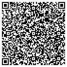 QR code with Gerchberg Smith Eye Assoc contacts