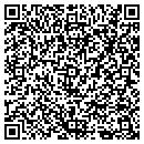 QR code with Gina C Mazzanti contacts