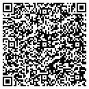 QR code with Godfrey Wesley contacts