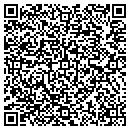 QR code with Wing Factory Inc contacts