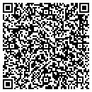 QR code with Redding Grove Service contacts