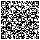 QR code with Indiana Lasik Center contacts