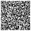 QR code with US Post Office contacts