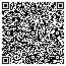 QR code with Griners Nursery contacts