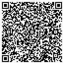 QR code with Hobby Central contacts