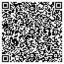 QR code with Lowrie Lea M contacts