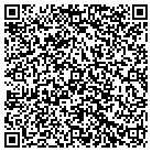 QR code with Professional Builder Magazine contacts