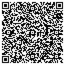 QR code with Newman Lisa A contacts