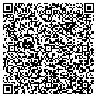 QR code with Palm Beach Laser Eye Inst - W LLC contacts