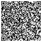 QR code with Briscalls Lawn & Landscaping contacts