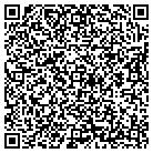 QR code with Joseph T Hennigan Contractor contacts