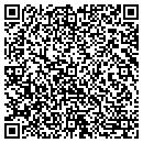 QR code with Sikes Mark M OD contacts
