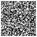 QR code with Stephanie Anthrop contacts