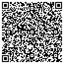 QR code with Theresa J Camastro C C C contacts