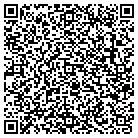 QR code with Tobii Technology Inc contacts