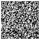 QR code with Cleaners National contacts