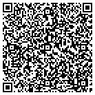 QR code with Verbal Behavior Institute contacts