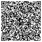 QR code with Vision From The Heart P C contacts