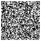 QR code with Waveform International contacts