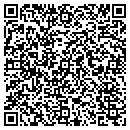 QR code with Town & Country Farms contacts