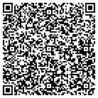 QR code with Exceptional Water Company contacts