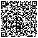 QR code with MGXI contacts