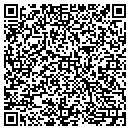 QR code with Dead River Vics contacts