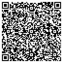 QR code with Power Protein Pizza contacts