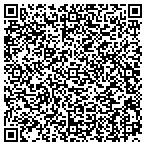 QR code with The Community Hospital Association contacts