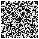 QR code with Shc Services Inc contacts